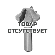 Фреза профильная ELITECH 1820.090100