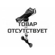 Радиолокационный модуль + базовый блок Rothenberger ROSCOPE 1000
