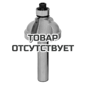 Фреза профильная ELITECH 1820.090200