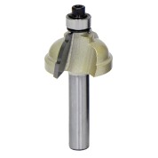 Фреза профильная ELITECH 1820.090200