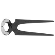 Клещи плотницкие KNIPEX KN-5000160SB