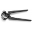 Клещи плотницкие KNIPEX KN-5000160SB