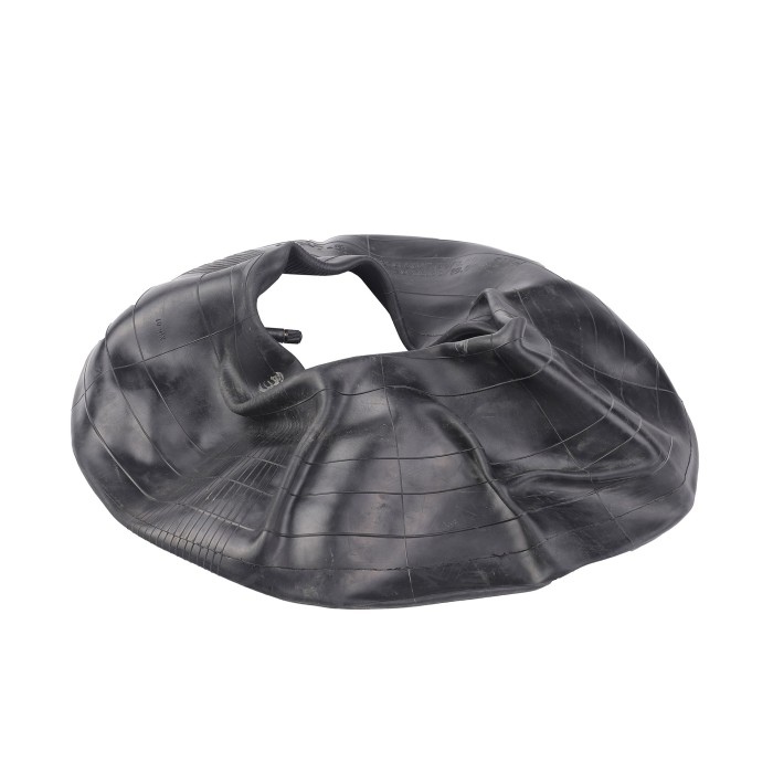 Камера для колеса Patriot P19х7,0 8D 1 WT19