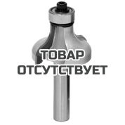 Фреза профильная ELITECH 1820.090300