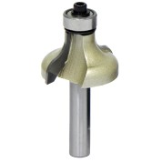 Фреза профильная ELITECH 1820.090300