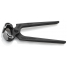 Кусачки торцевые плотницкие KNIPEX KN-5000180SB