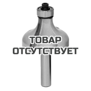 Фреза профильная ELITECH 1820.090500