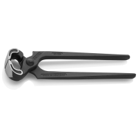 Клещи плотницкие KNIPEX KN-5000225SB
