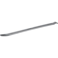 Плоская монтировка ЗУБР Профессионал 27560-40, 400 мм