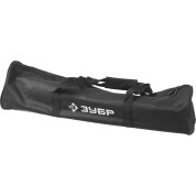 Ручная рычажная лебедка ЗУБР Профессионал 43105-4-K, 4 т, 3 м