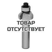 Фреза галтельная ELITECH 1820.090700