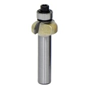 Фреза галтельная ELITECH 1820.090700