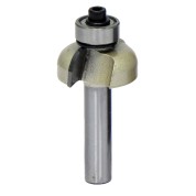 Фреза галтельная ELITECH 1820.090800