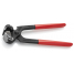 Клещи плотницкие KNIPEX KN-5001210SB