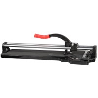 Ручной плиткорез ЗУБР 33195-60, 600 мм