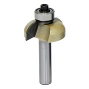 Фреза галтельная ELITECH 1820.090900