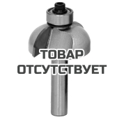 Фреза галтельная ELITECH 1820.091000