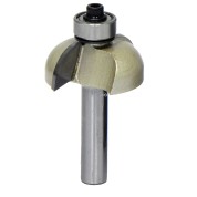 Фреза галтельная ELITECH 1820.091000