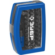 Набор бит ЗУБР Профессионал 26394-H32, Про-32