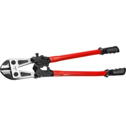 Болторез ЗУБР 23313-060, 600 мм