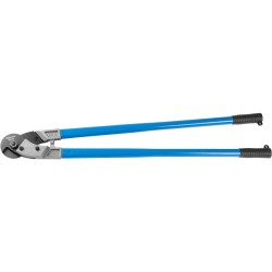 Тросорез ЗУБР Профессионал 23345-105, 1050 мм