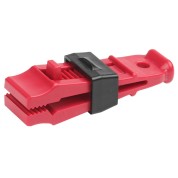 Мини-струбцина ЗУБР 32160, 4 мм