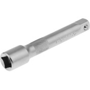 Удлинитель ЗУБР 27721-125, 1/2&Prime;, 125 мм