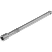 Удлинитель ЗУБР 27721-250, 1/2&Prime;, 250 мм