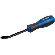 Слесарная монтировка ЗУБР Профессионал 2162-200, 200 мм