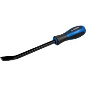 Слесарная монтировка ЗУБР Профессионал 2162-300, 300 мм