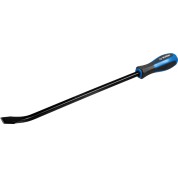 Слесарная монтировка ЗУБР Профессионал 2162-450, 450 мм