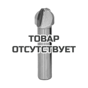 Фреза галтельная ELITECH 1820.091300