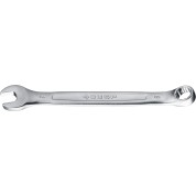 Комбинированный гаечный ключ ЗУБР Профессионал 27087-09, 9 мм