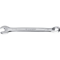 Комбинированный гаечный ключ ЗУБР Профессионал 27087-11, 11 мм