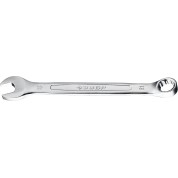 Комбинированный гаечный ключ ЗУБР Профессионал 27087-13, 13 мм