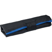 Набор комбинированных и рожковых гаечных ключей ЗУБР Профессионал 27086-H32, 32 шт, 6 - 32 мм