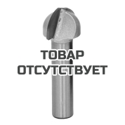 Фреза галтельная ELITECH 1820.091400