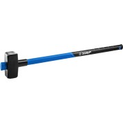 Кувалда ЗУБР Профессионал 20111-5, 5 кг, 900 мм