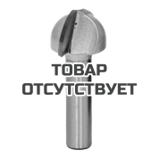 Фреза галтельная ELITECH 1820.091500
