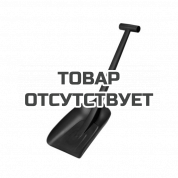 Лопата для автомобиля Fiskars Solid&trade;