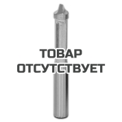Фреза копировальная ELITECH 1820.091600