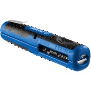 Многофункциональный стриппер ЗУБР Профессионал 22672, KT-2, 0.5 - 6 мм2