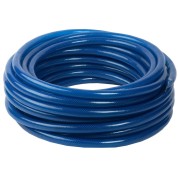 Поливочный шланг ЗУБР ПРОФЕССИОНАЛ 40312-1/2-25, 1/2&Prime;, 25 м, 25 атм, трёхслойный, армированный