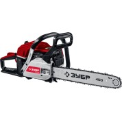 Бензопила ЗУБР ПБЦ-М40-40, 40 см3, 40 см
