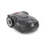 Газонокосилка-робот Husqvarna Automower 305