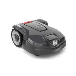 Газонокосилка-робот Husqvarna Automower 305
