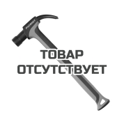 Молоток-гвоздодер Patriot NHF 450 S