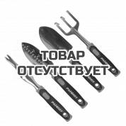 Набор садовых инструментов Patriot GTP 4