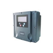Частотный преобразователь UNIPUMP FCP-3LM