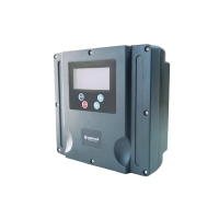 Частотный преобразователь UNIPUMP FCP-3LM